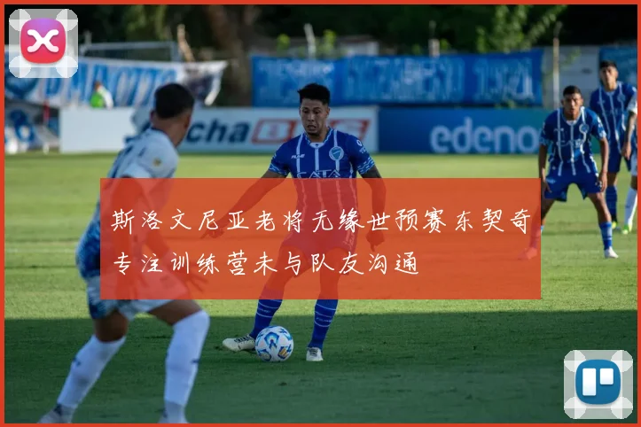 斯洛文尼亚老将无缘世预赛东契奇专注训练营未与队友沟通